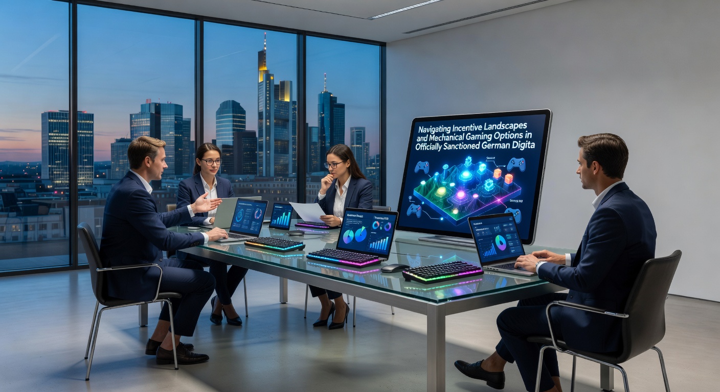 Visualisierung mechanischer Wettoptionen wie Live-Quoten und Cash-Out in lizenzierten Umgebungen